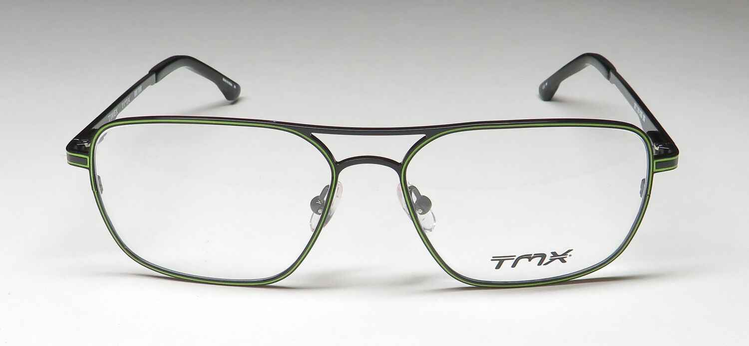 Timex Tmx One Two Eyeglasses