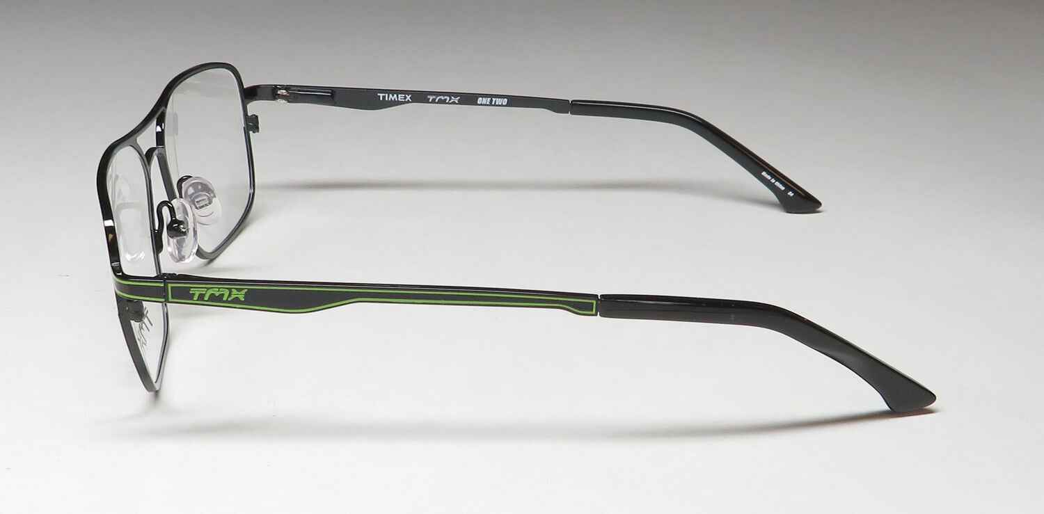 Timex Tmx One Two Eyeglasses