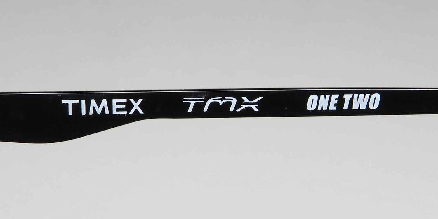 Timex Tmx One Two Eyeglasses