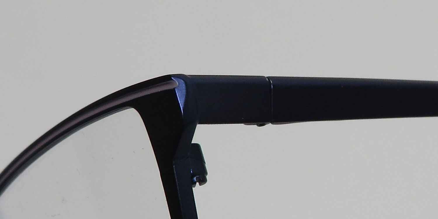 Timex Tmx Cross Check Eyeglasses by ModaFrames