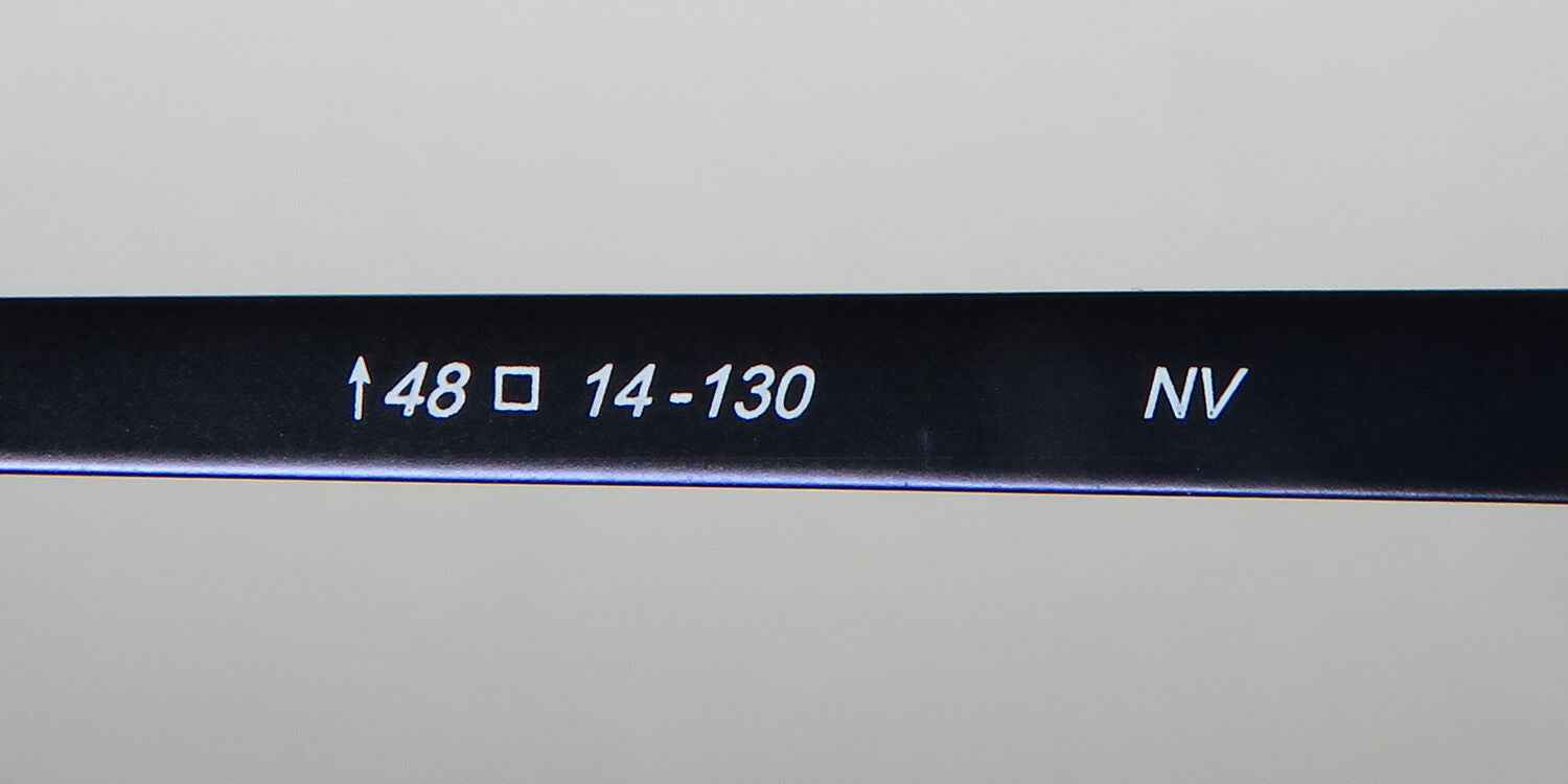 Timex Tmx Cross Check Eyeglasses