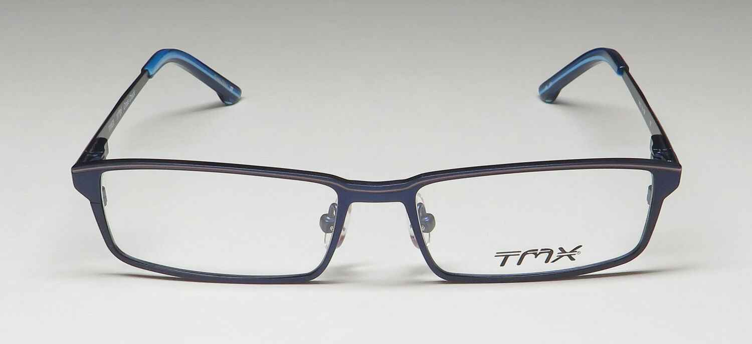 Timex Tmx Cross Check Eyeglasses - DestGlow