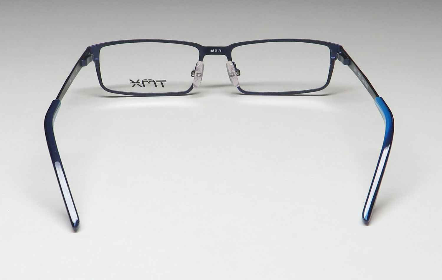 Timex Tmx Cross Check Eyeglasses - DestGlow