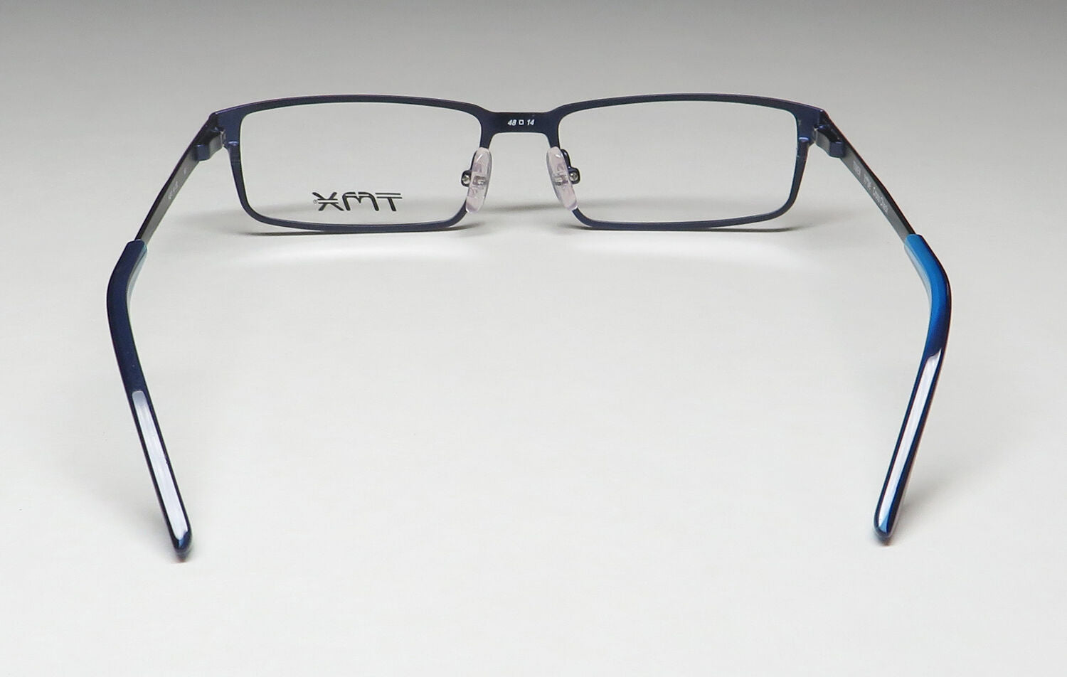 Timex Tmx Cross Check Eyeglasses by ModaFrames