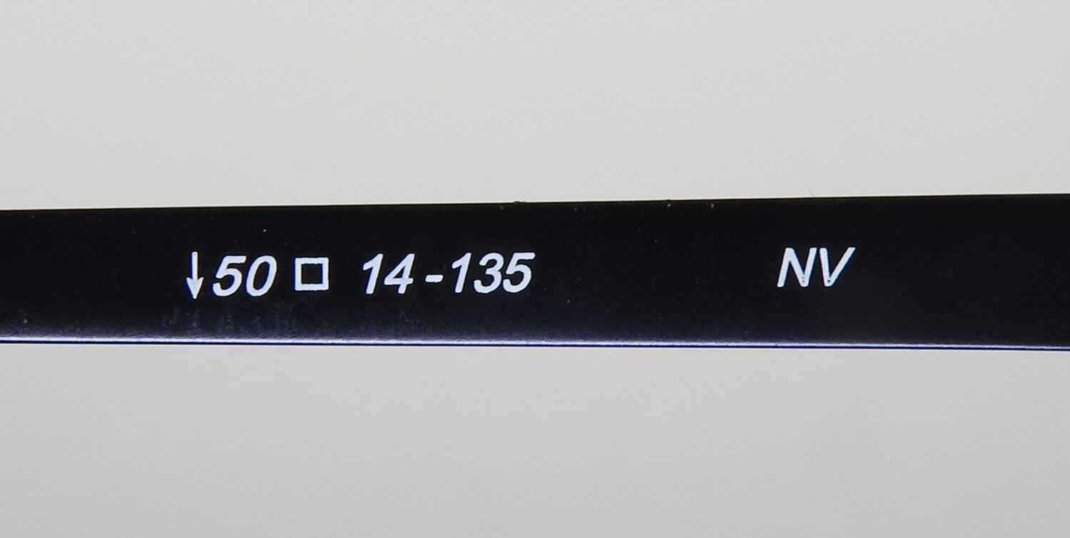 Timex Tmx Cross Check Eyeglasses