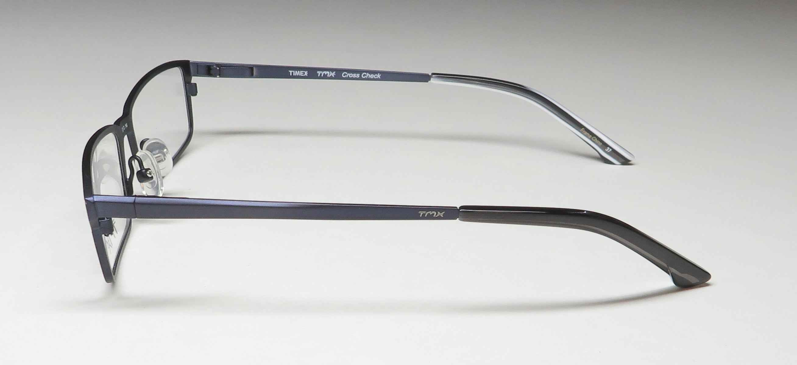 Timex Tmx Cross Check Eyeglasses