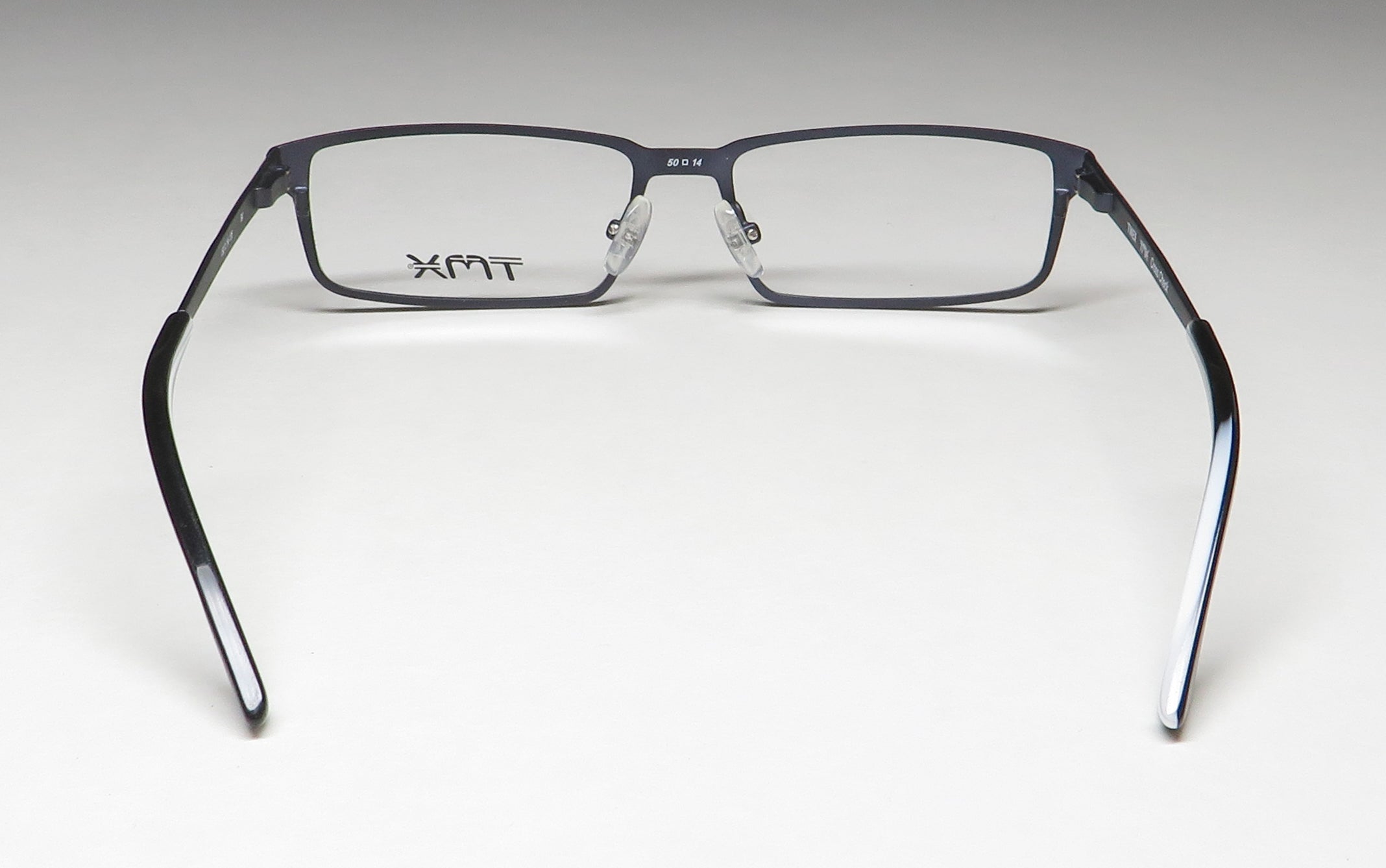 Timex Tmx Cross Check Eyeglasses - DestGlow