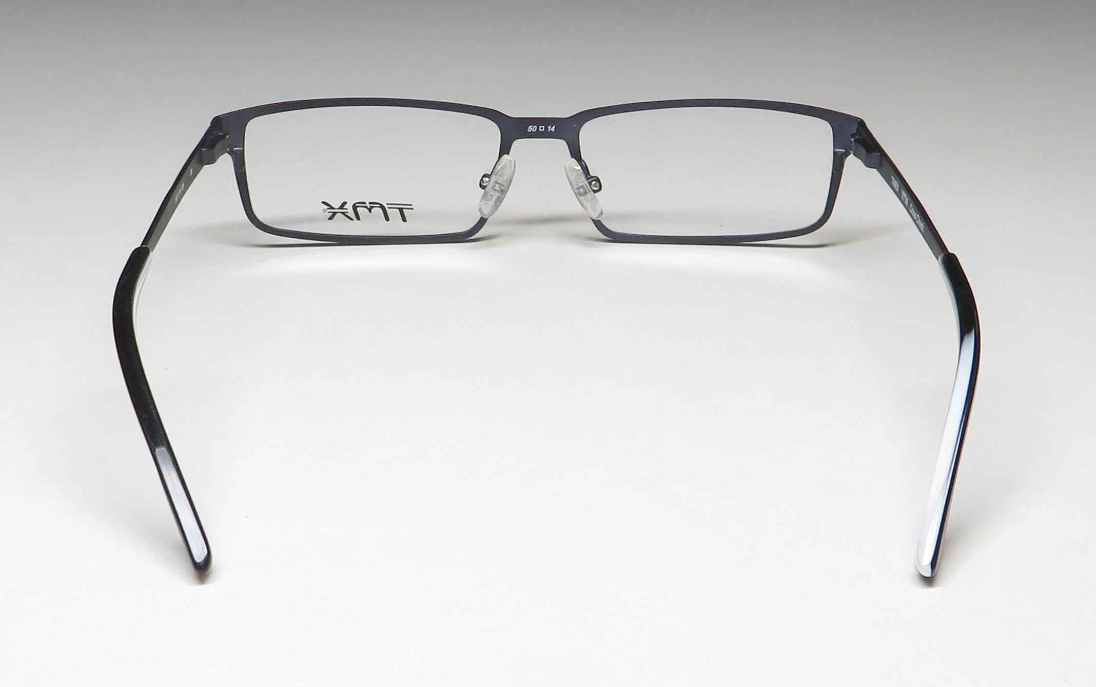 Timex Tmx Cross Check Eyeglasses