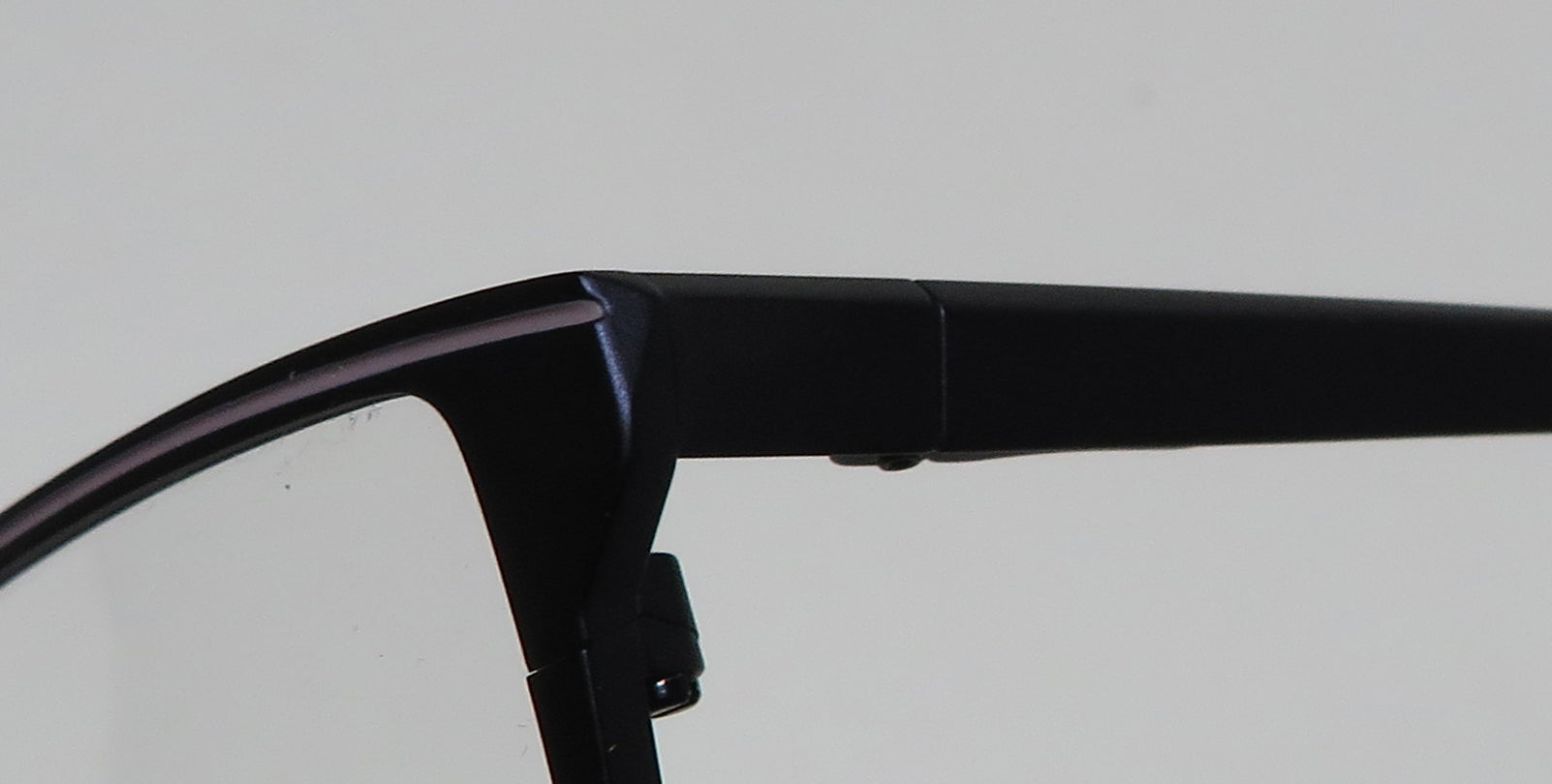 Timex Tmx Cross Check Eyeglasses - DestGlow
