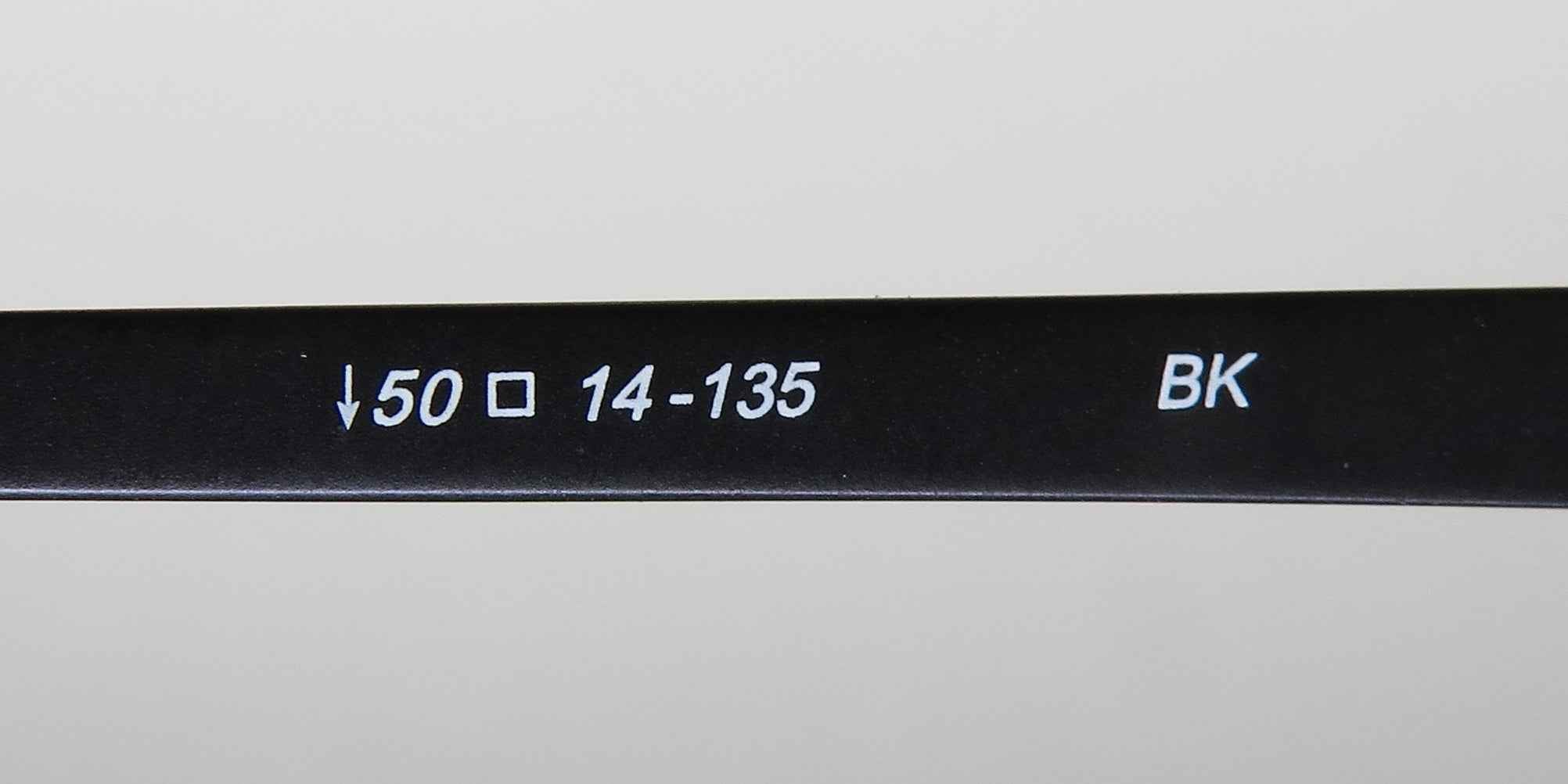 Timex Tmx Cross Check Eyeglasses