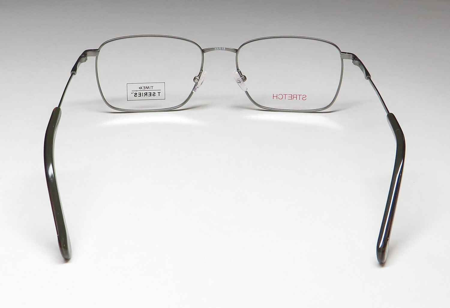 Timex 5:47 Pm Eyeglasses