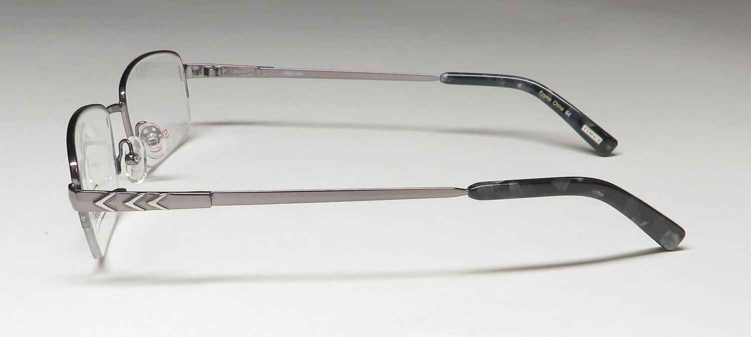 Timex X041 Eyeglasses by ModaFrames