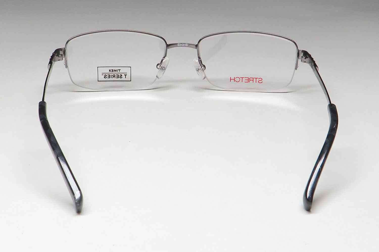 Timex X041 Eyeglasses by ModaFrames