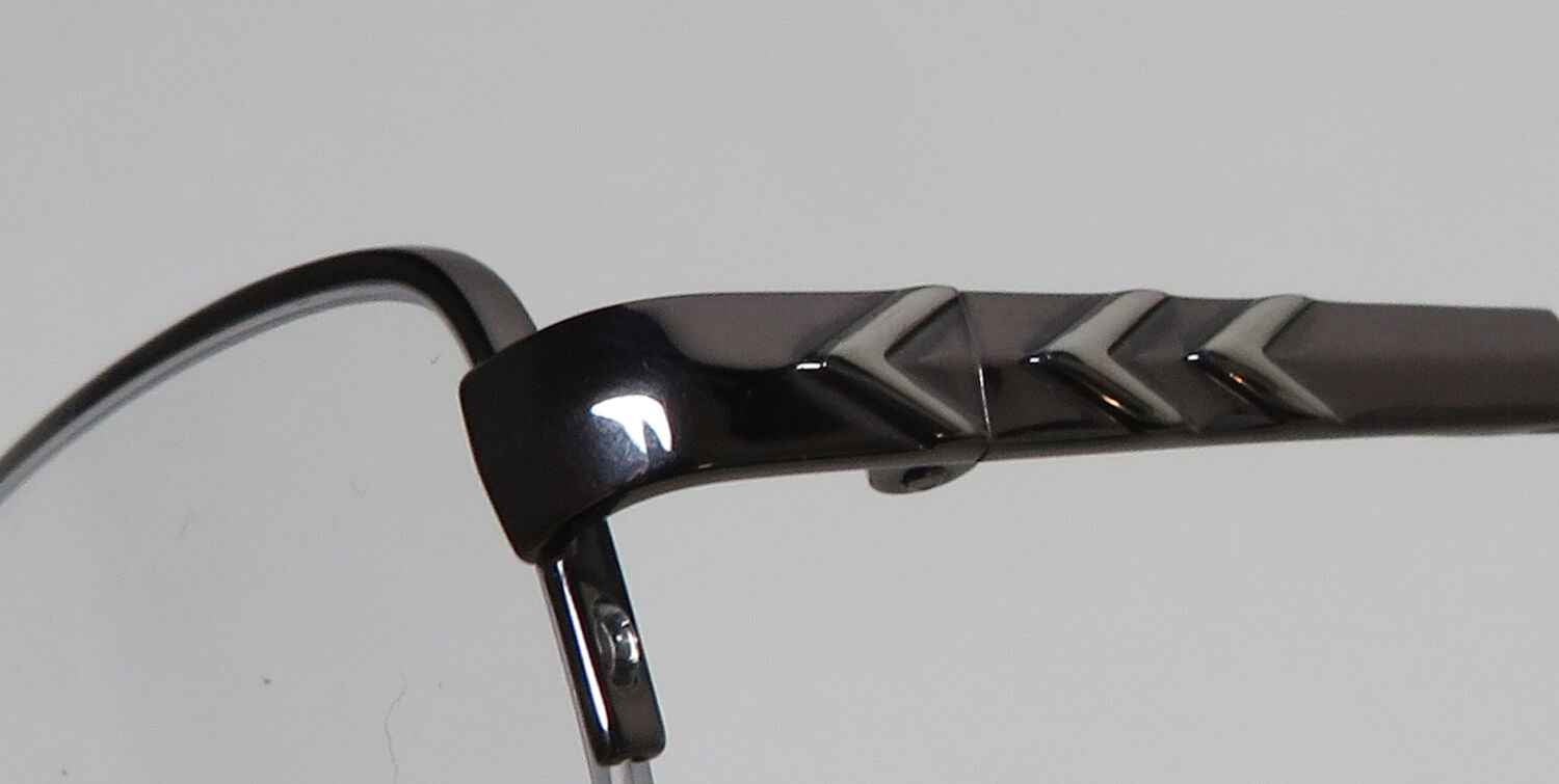 Timex X041 Eyeglasses by ModaFrames
