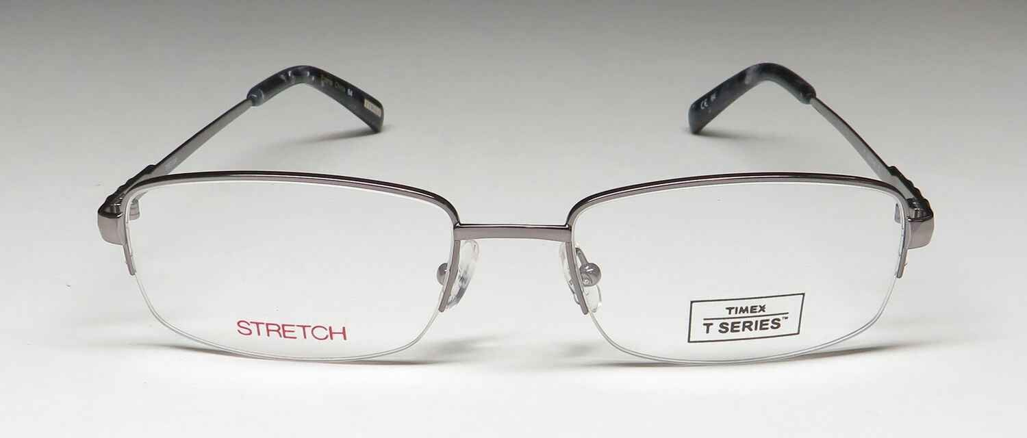 Timex X041 Eyeglasses