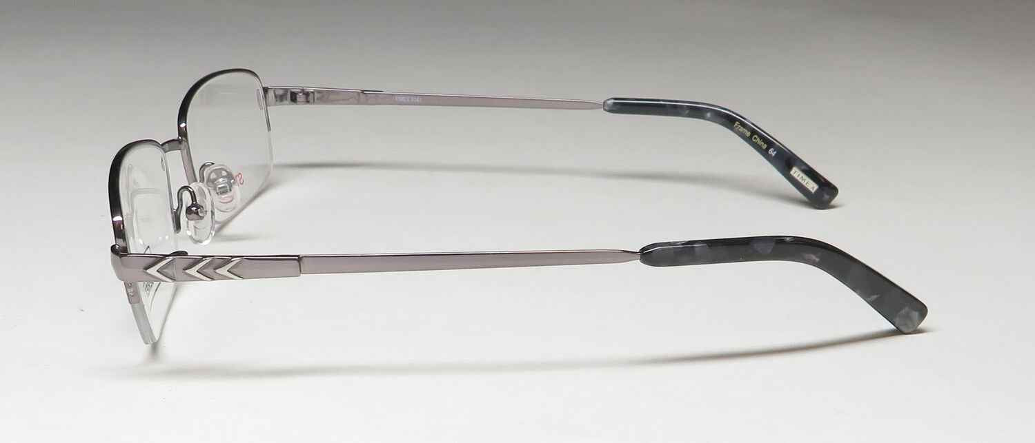 Timex X041 Eyeglasses by ModaFrames