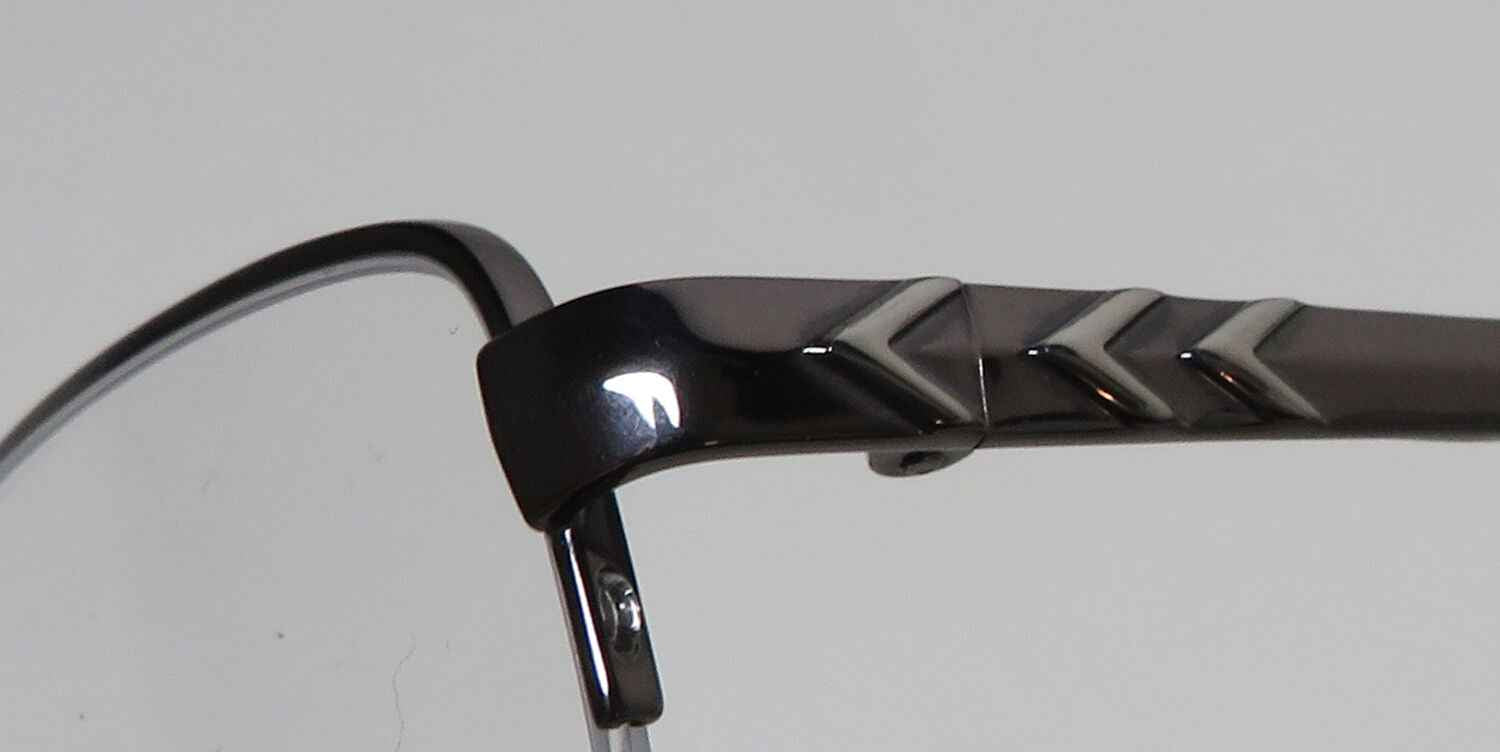 Timex X041 Eyeglasses by ModaFrames