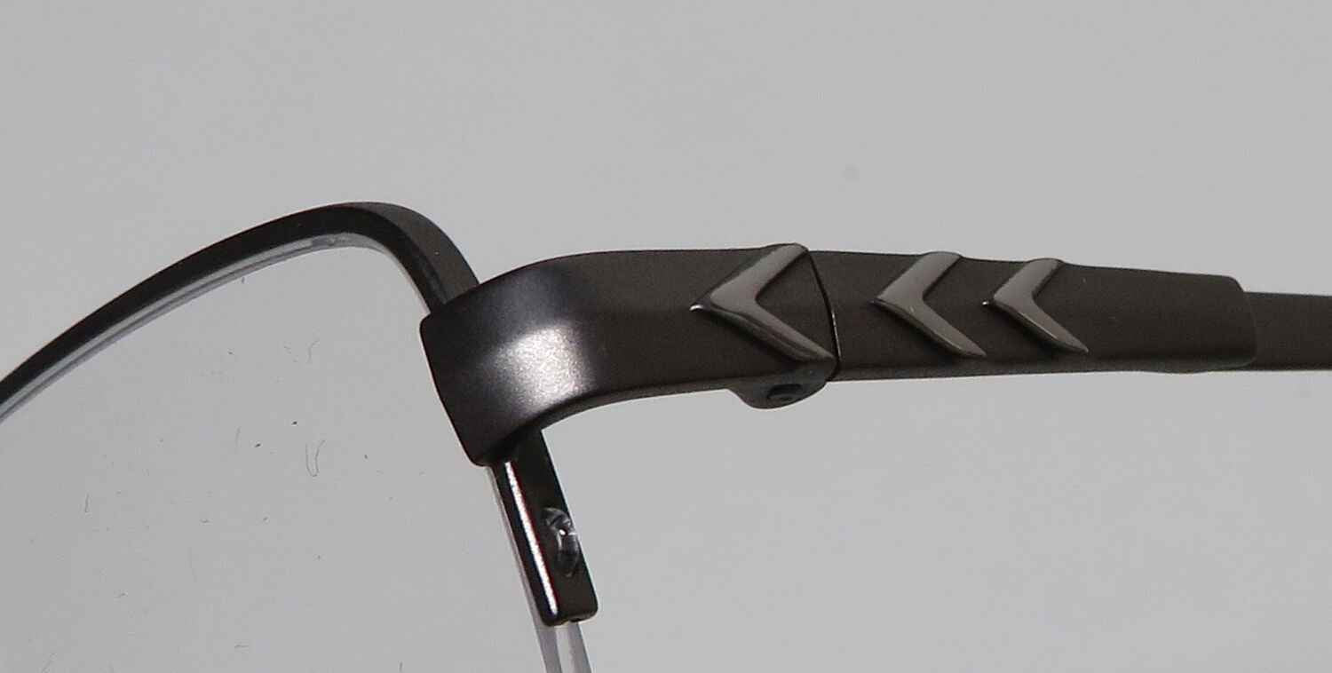 Timex X041 Eyeglasses