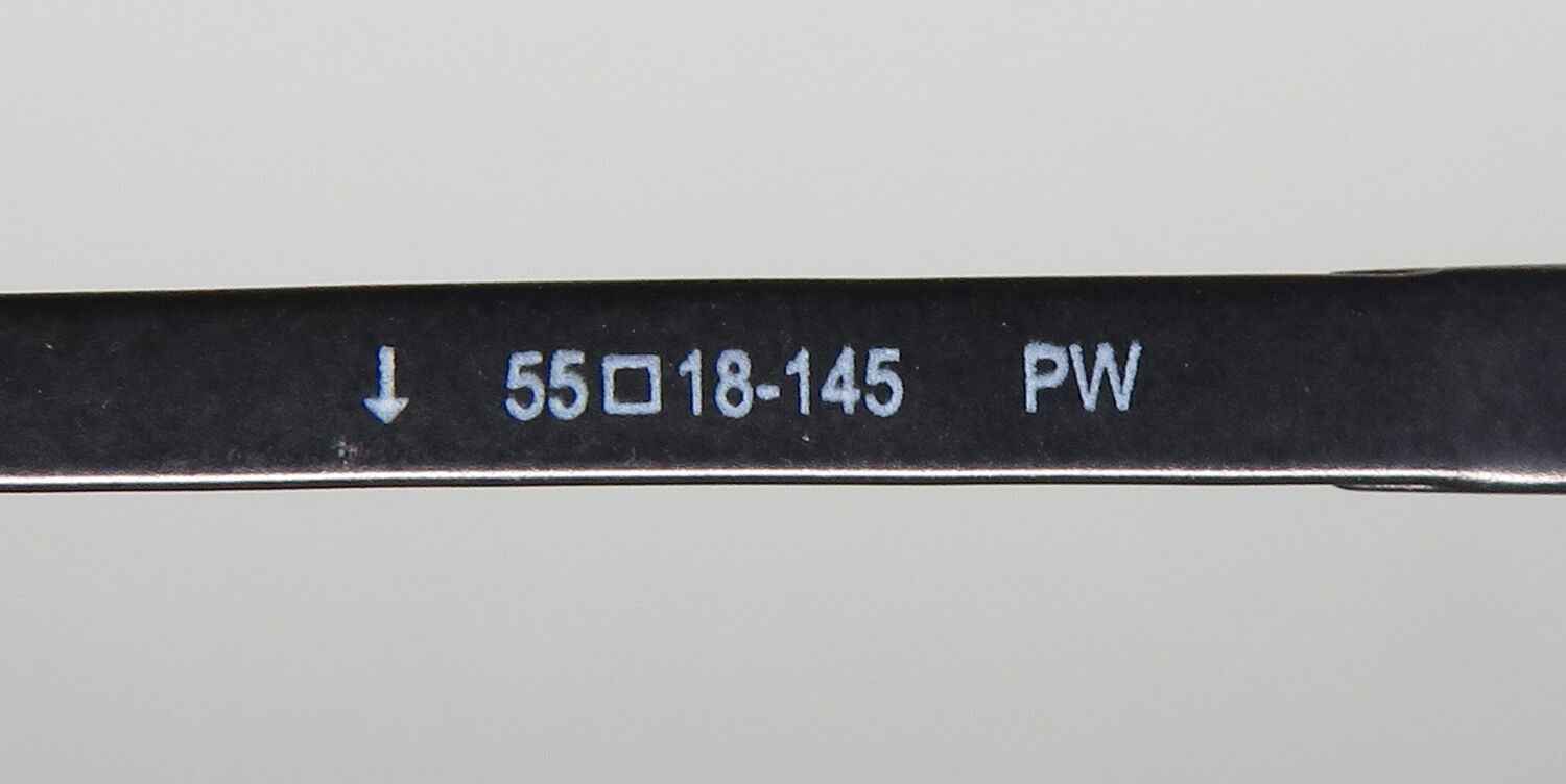 Timex X041 Eyeglasses