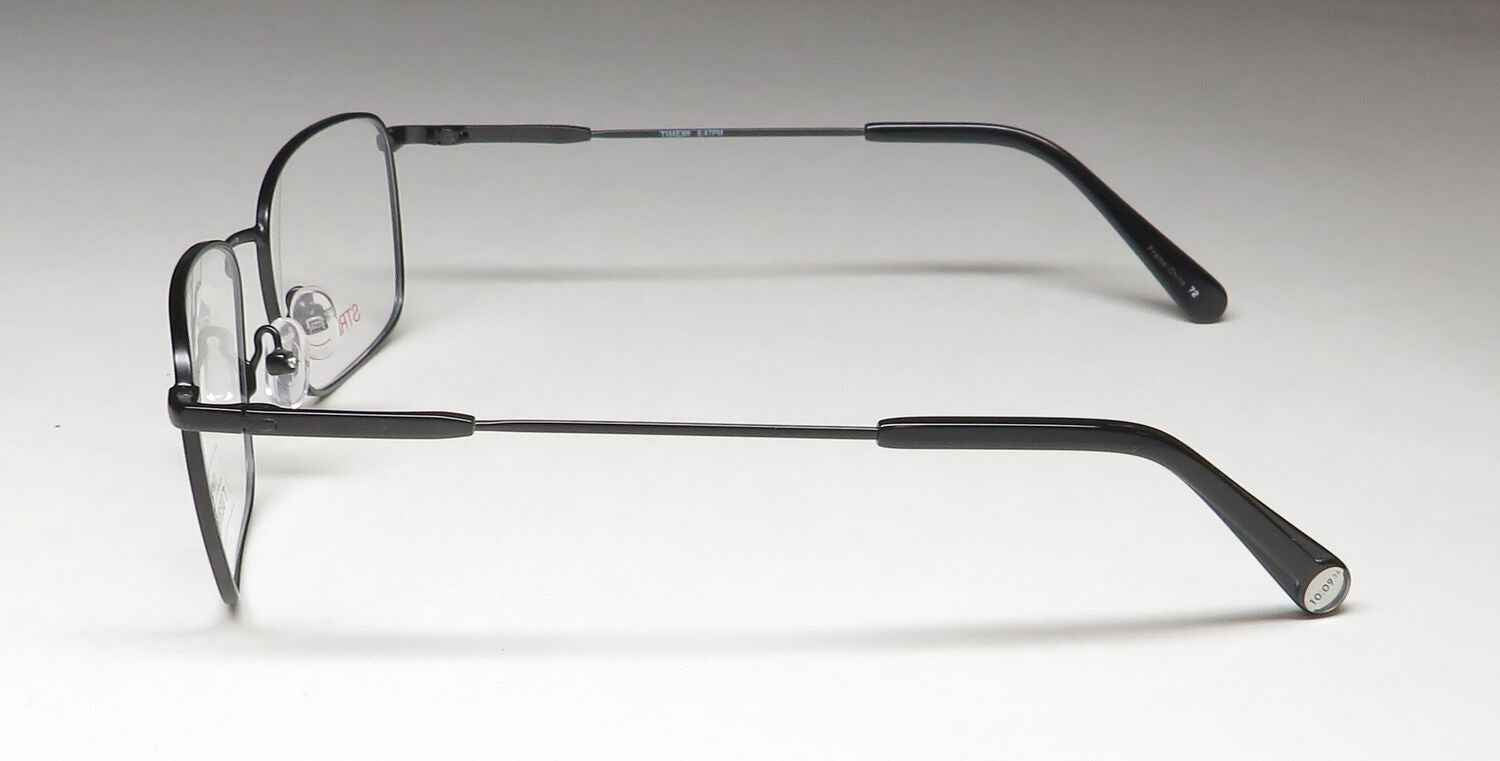 Timex 5:47 Pm Eyeglasses