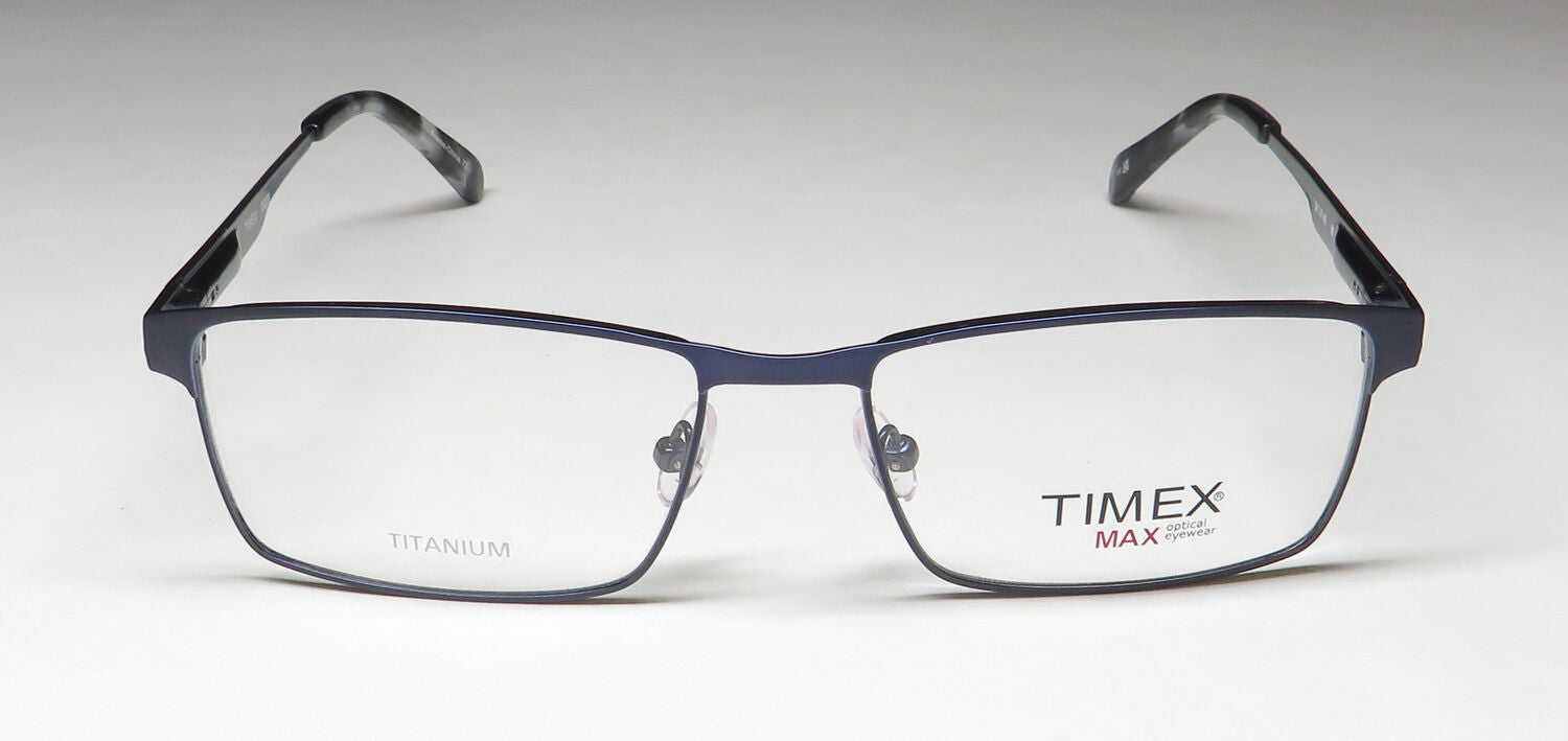Timex 2:33 Pm Eyeglasses by ModaFrames