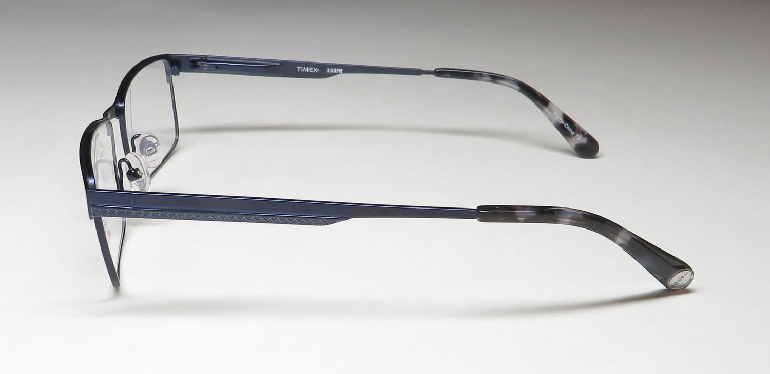 Timex 2:33 Pm Eyeglasses by ModaFrames
