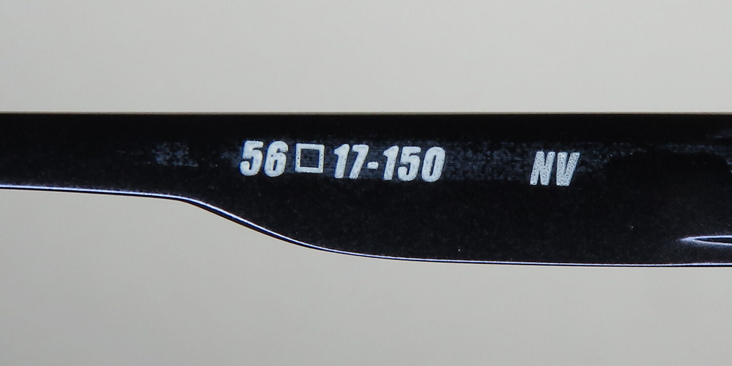 Timex 2:33 Pm Eyeglasses by ModaFrames