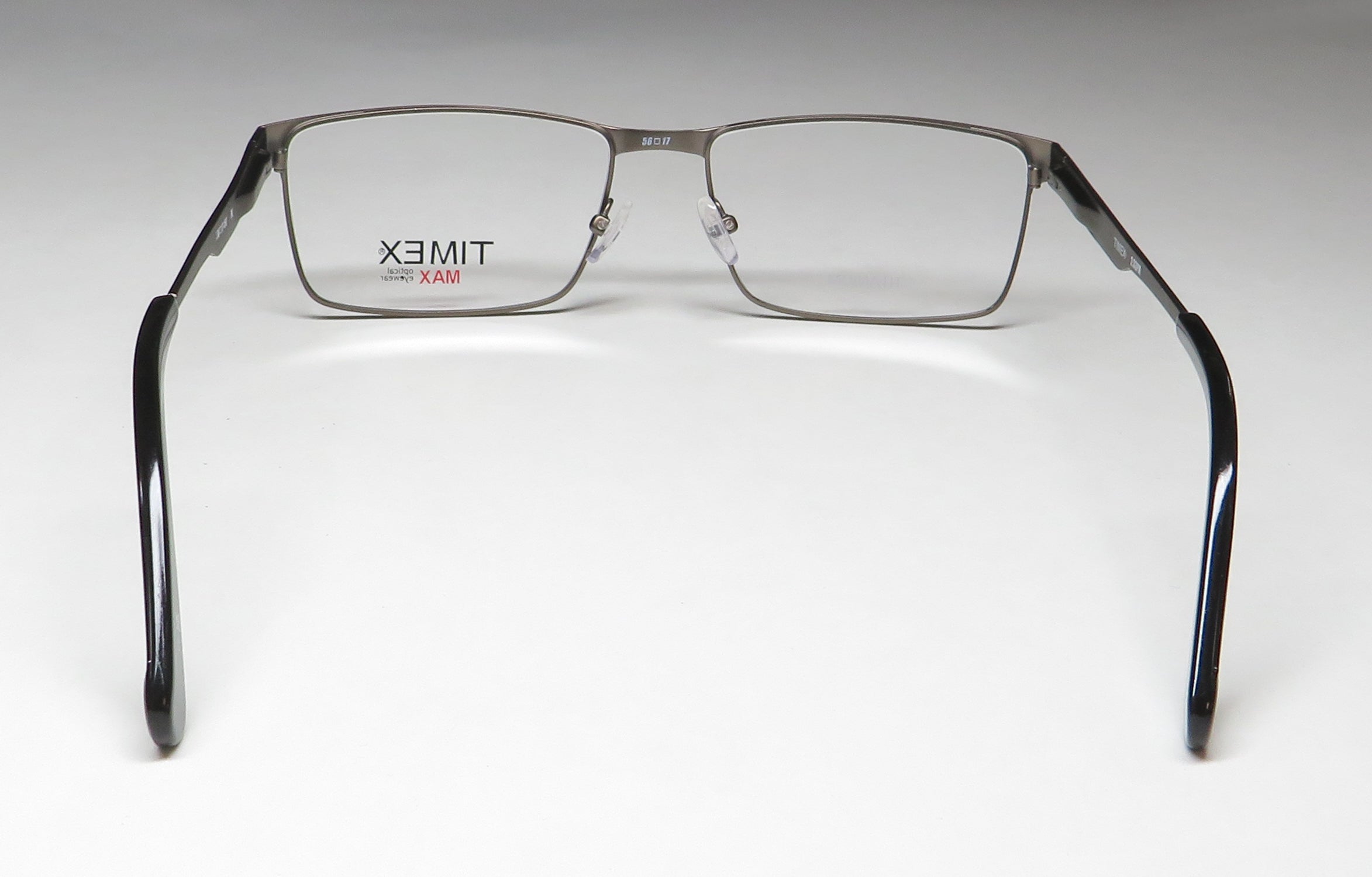 Timex 2:33 Pm Eyeglasses by ModaFrames