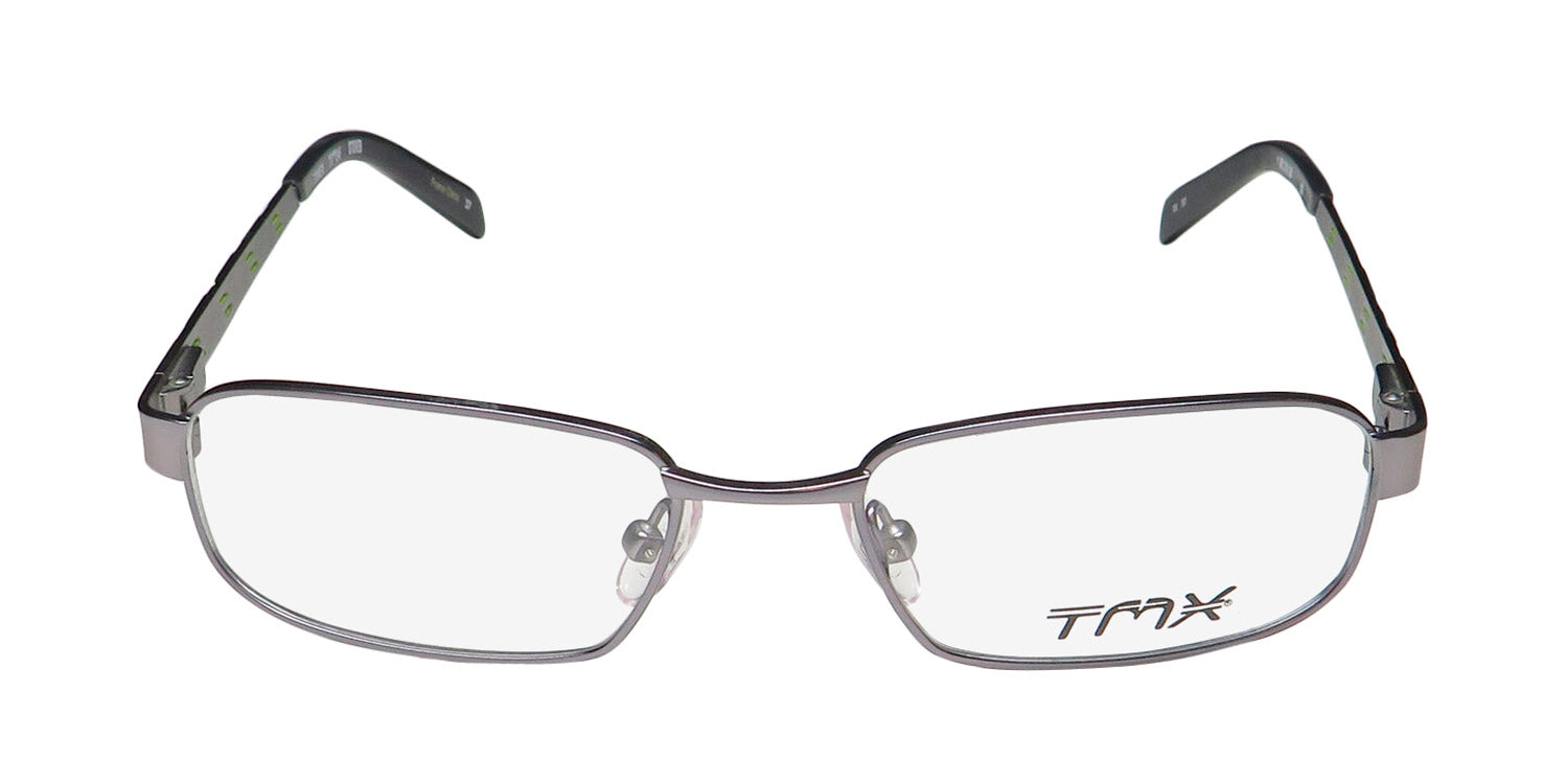 Timex Tmx Stoked Eyeglasses by ModaFrames