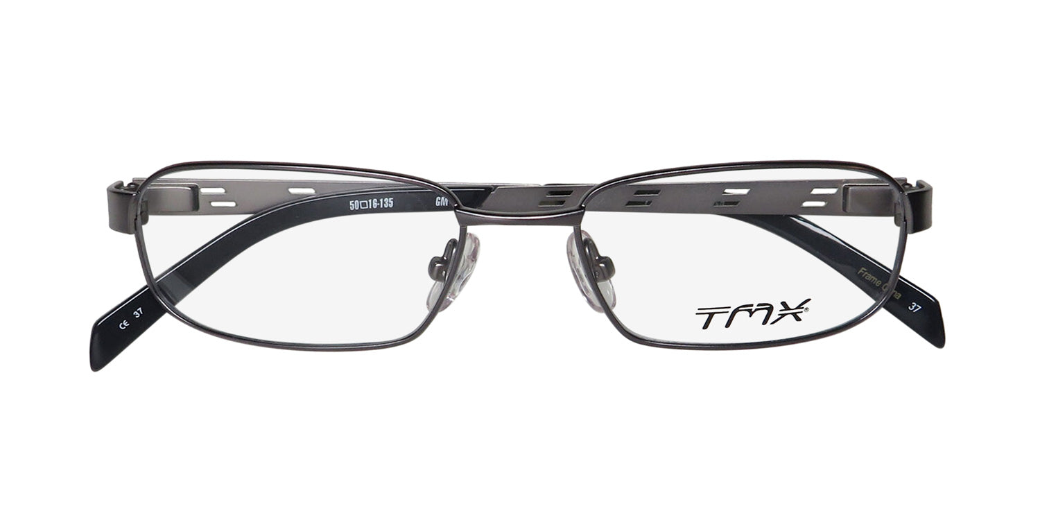 Timex Tmx Stoked Eyeglasses by ModaFrames