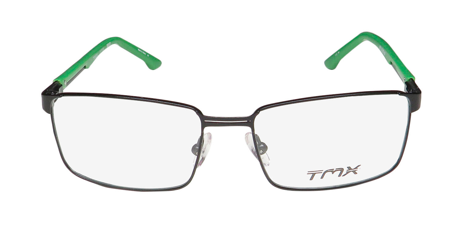 Timex Tmx Man Up Eyeglasses by ModaFrames