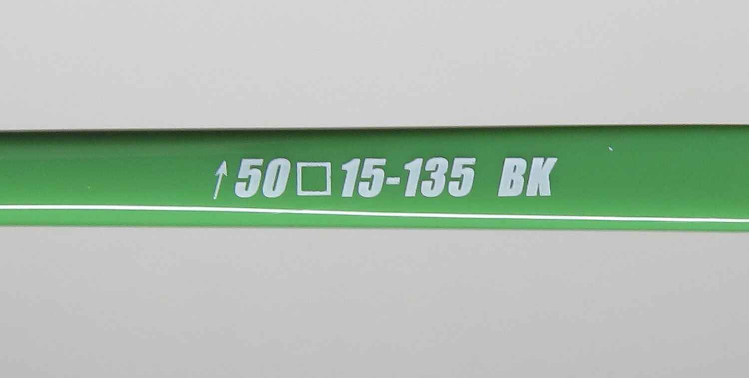 Timex Tmx Man Up Eyeglasses