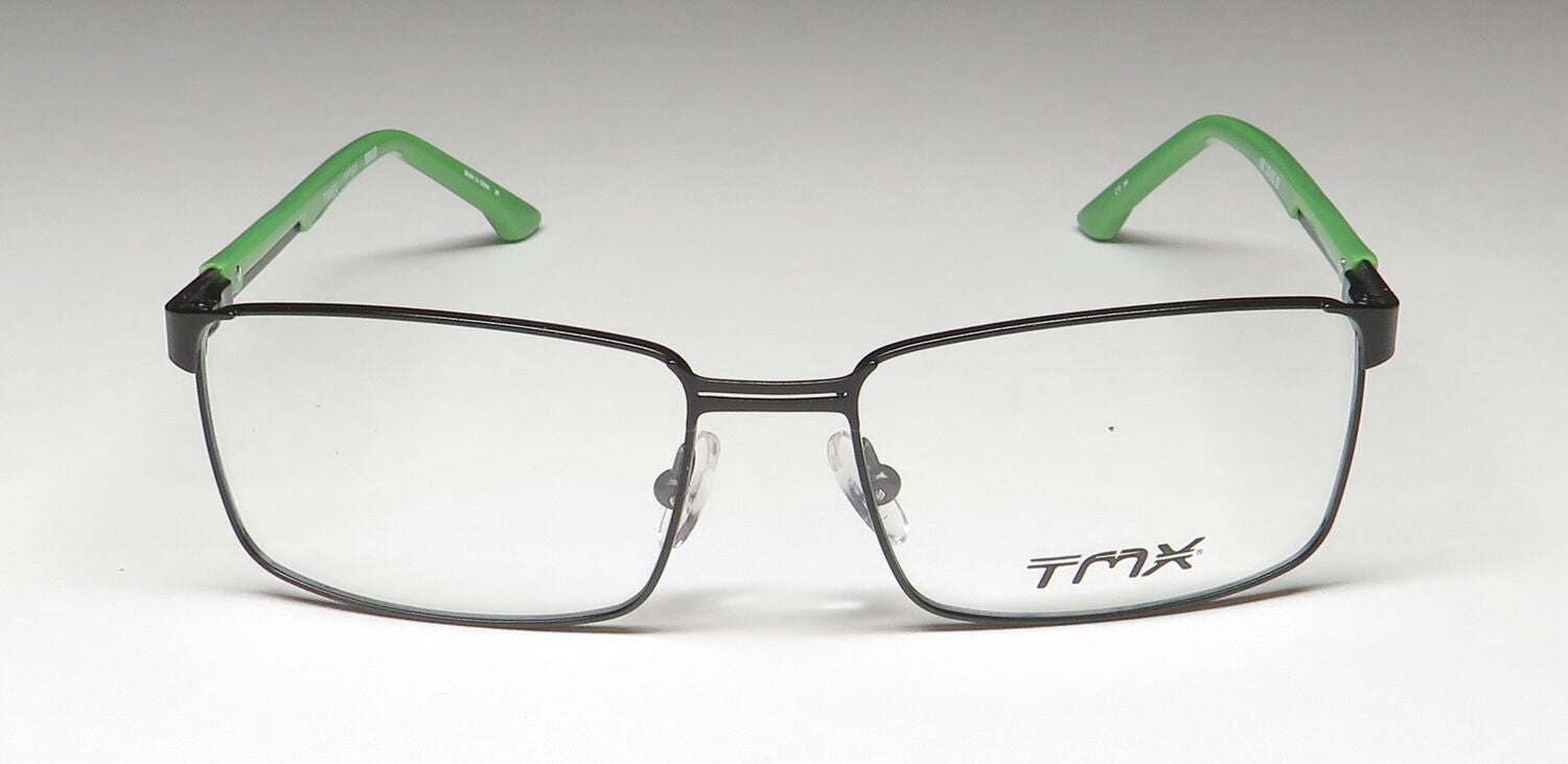 Timex Tmx Man Up Eyeglasses by ModaFrames