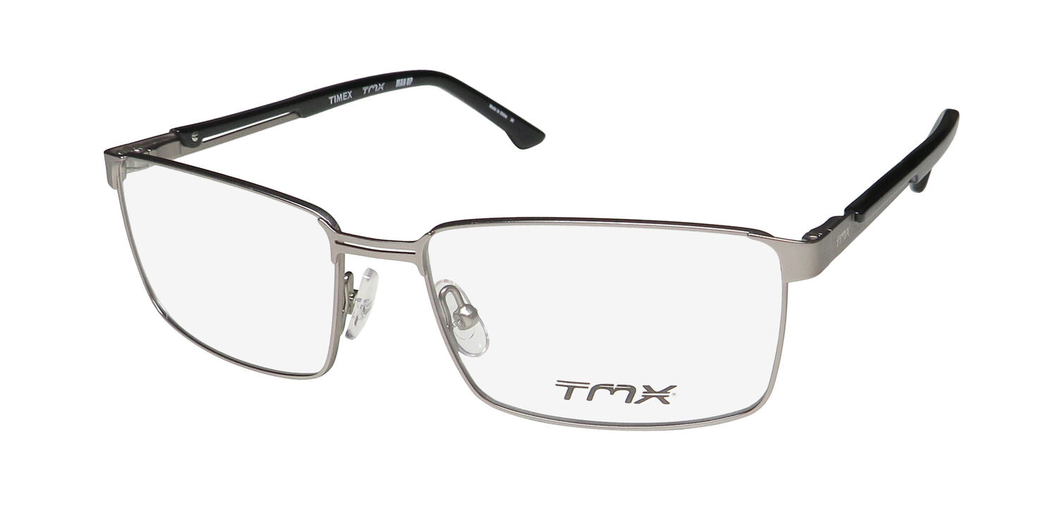 Timex Tmx Man Up Eyeglasses by ModaFrames