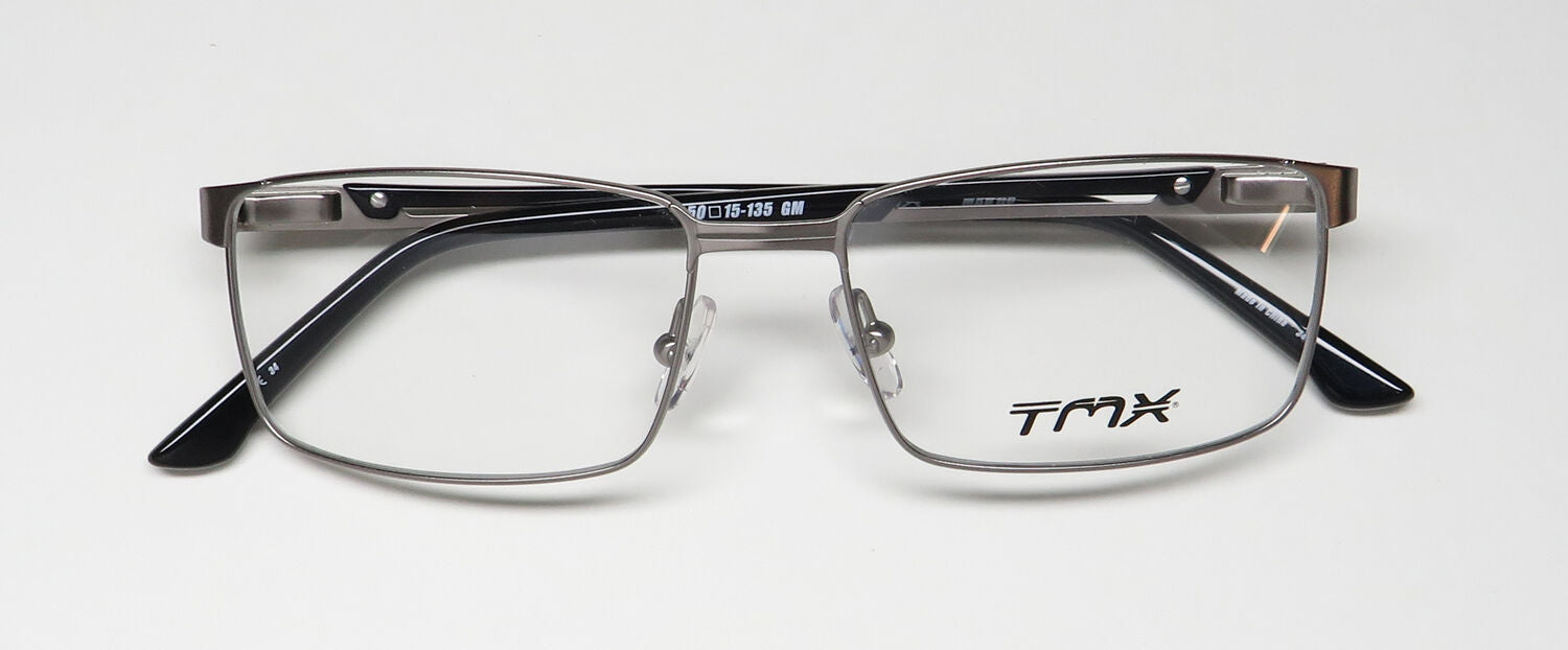 Timex Tmx Man Up Eyeglasses by ModaFrames