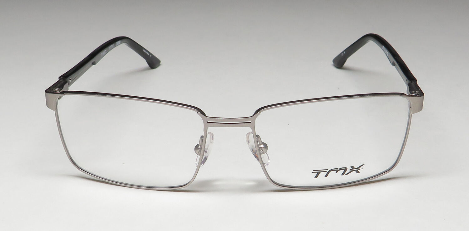 Timex Tmx Man Up Eyeglasses by ModaFrames