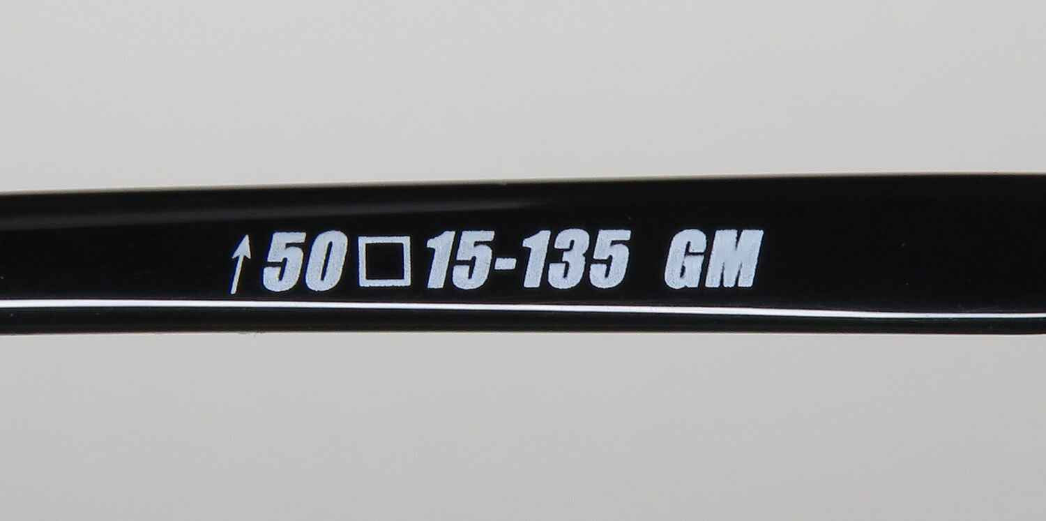 Timex Tmx Man Up Eyeglasses