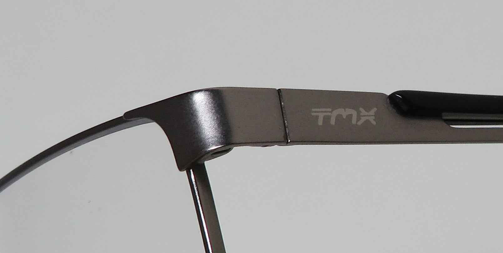Timex Tmx Man Up Eyeglasses