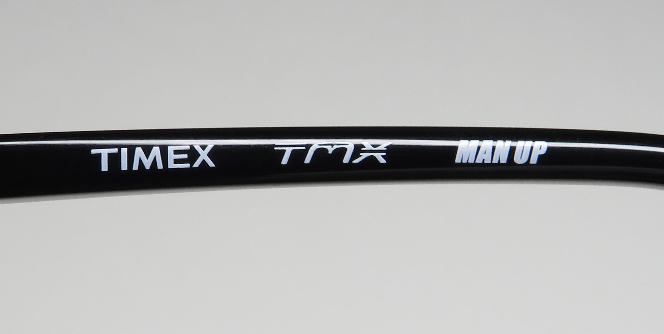 Timex Tmx Man Up Eyeglasses by ModaFrames