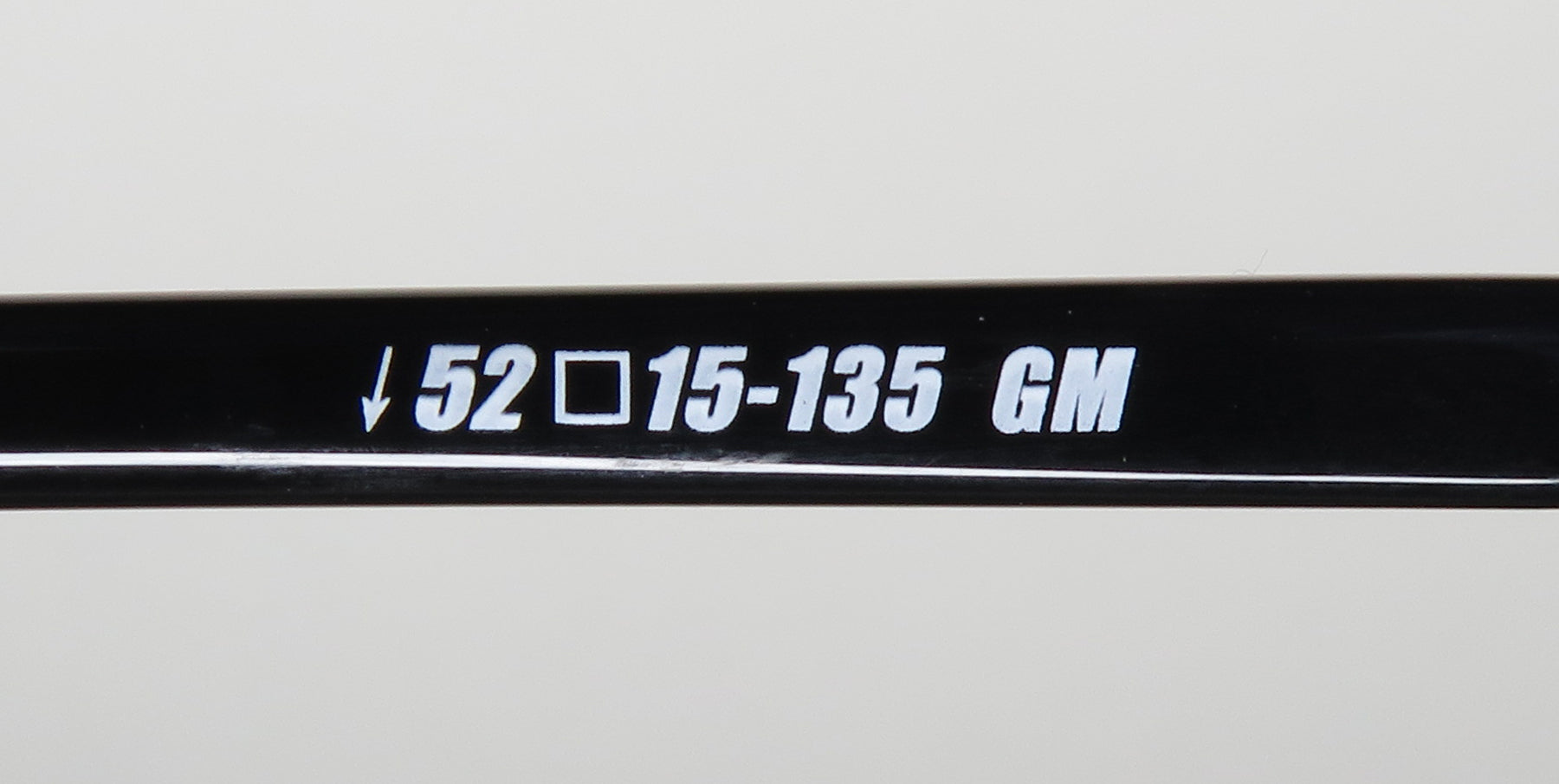 Timex Tmx Man Up Eyeglasses by ModaFrames