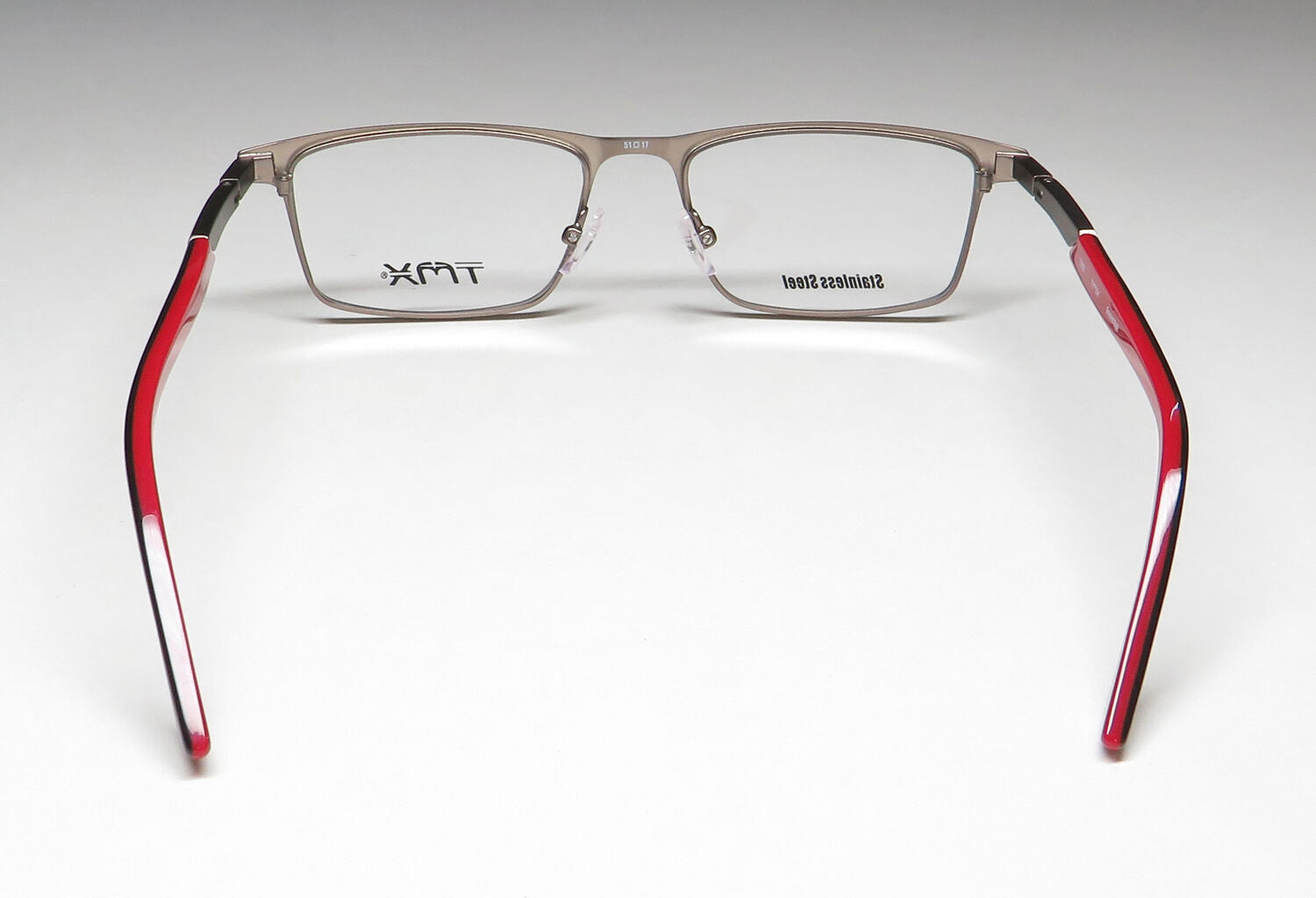 Timex Tmx Ground Ball Eyeglasses by ModaFrames