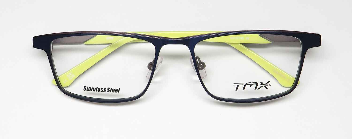 Timex Tmx Ground Ball Eyeglasses