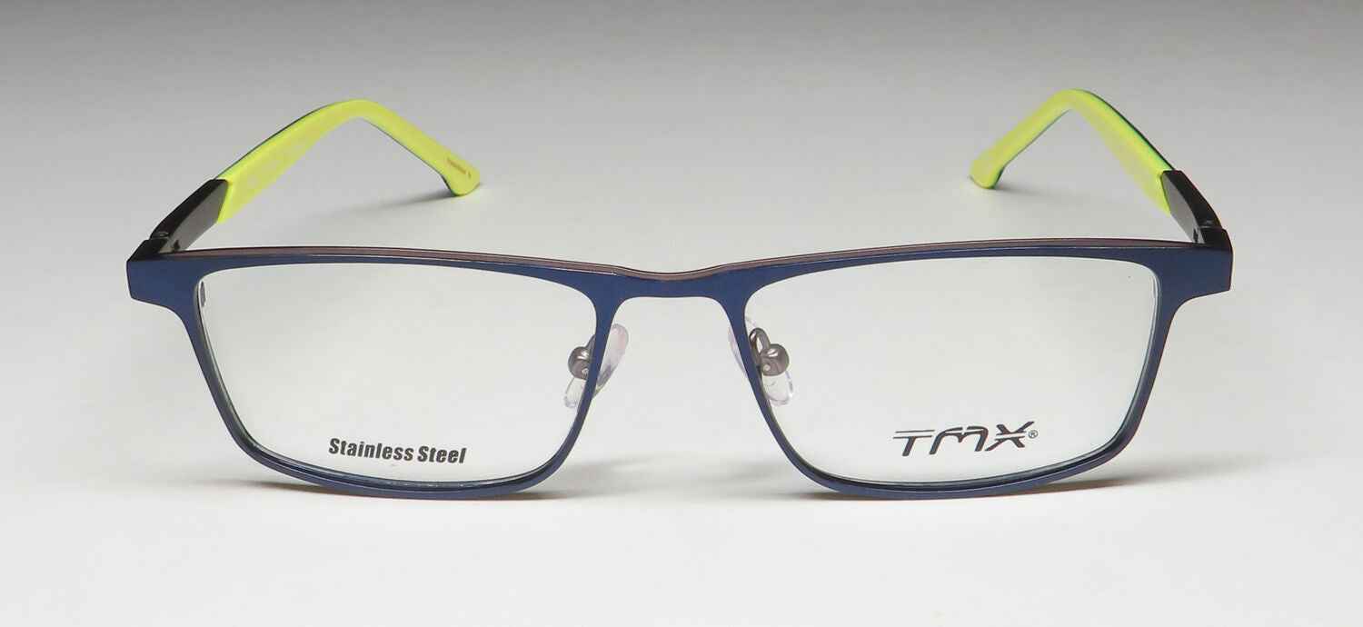 Timex Tmx Ground Ball Eyeglasses by ModaFrames