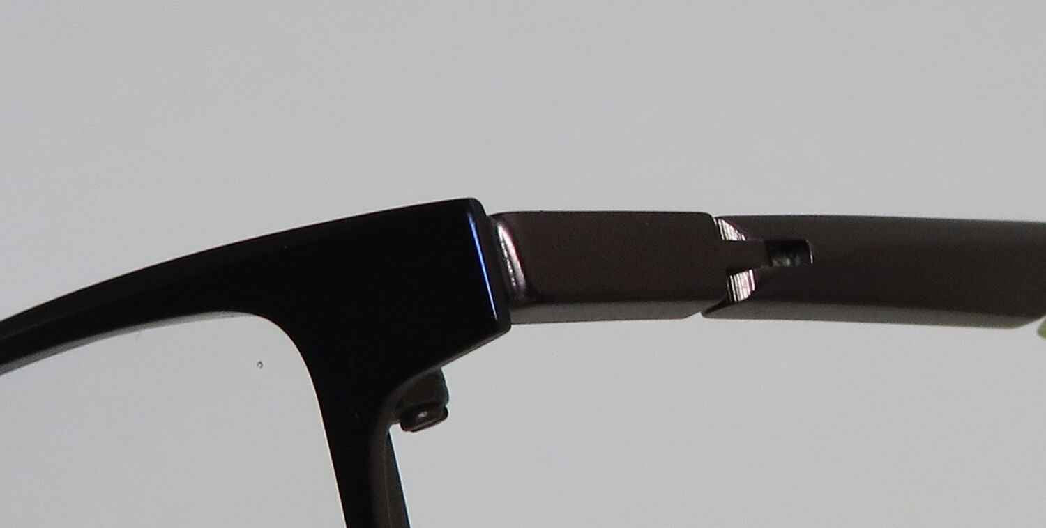 Timex Tmx Ground Ball Eyeglasses by ModaFrames