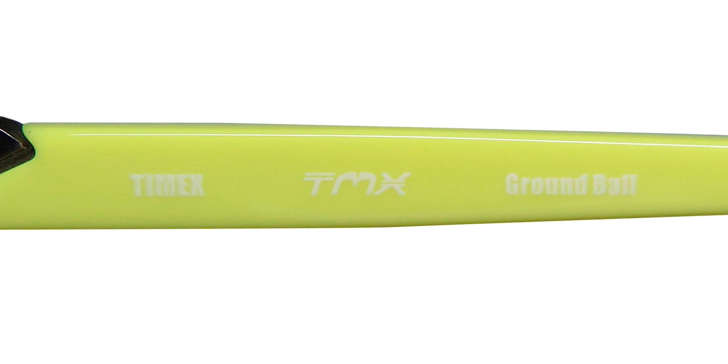 Timex Tmx Ground Ball Eyeglasses by ModaFrames