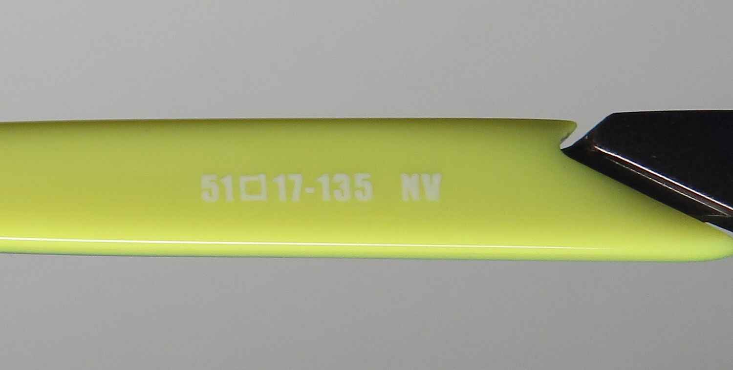 Timex Tmx Ground Ball Eyeglasses by ModaFrames