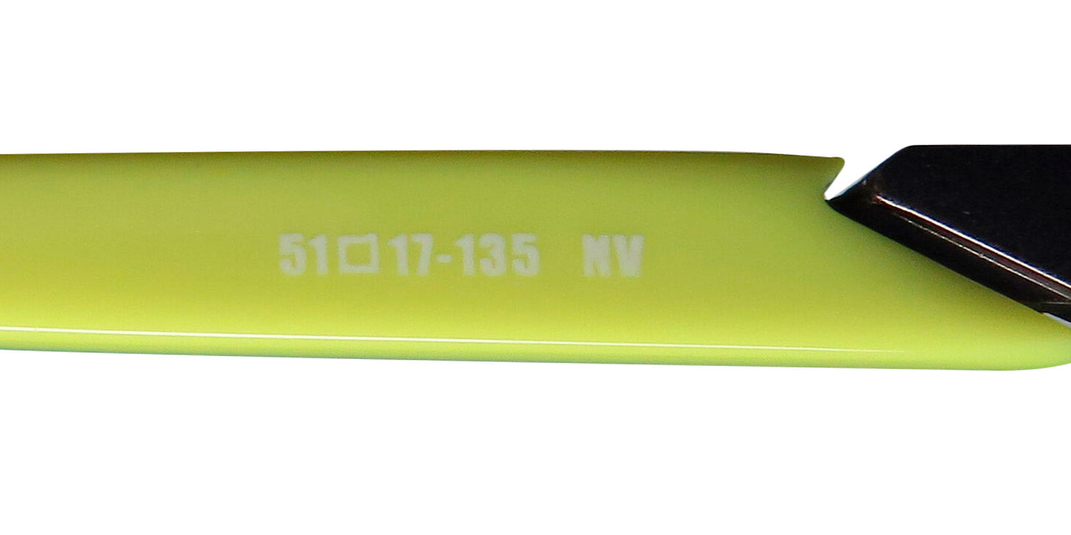 Timex Tmx Ground Ball Eyeglasses by ModaFrames