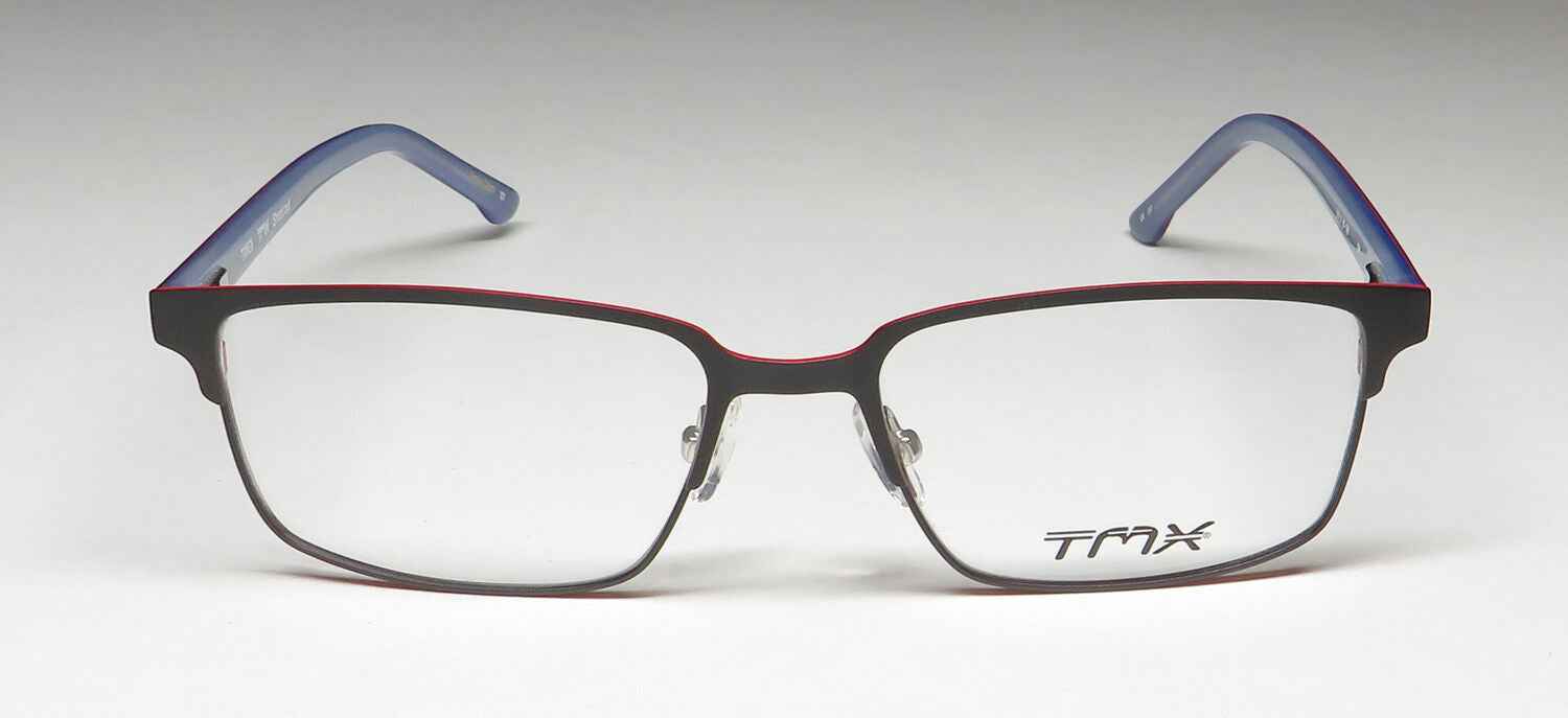 Timex Tmx Shoot Out Eyeglasses by ModaFrames