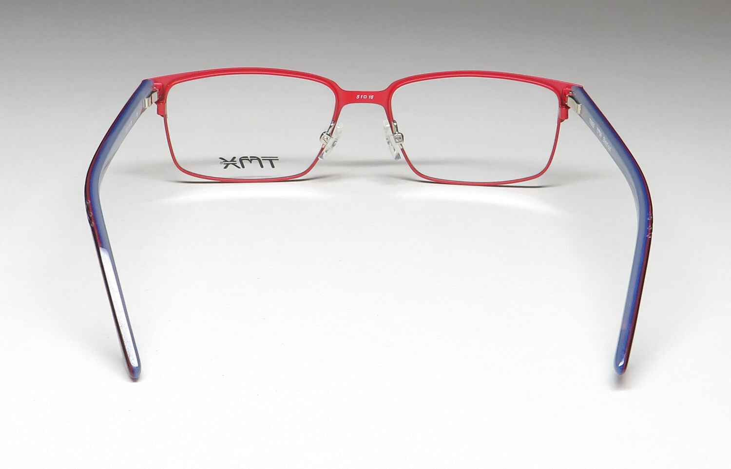 Timex Tmx Shoot Out Eyeglasses by ModaFrames