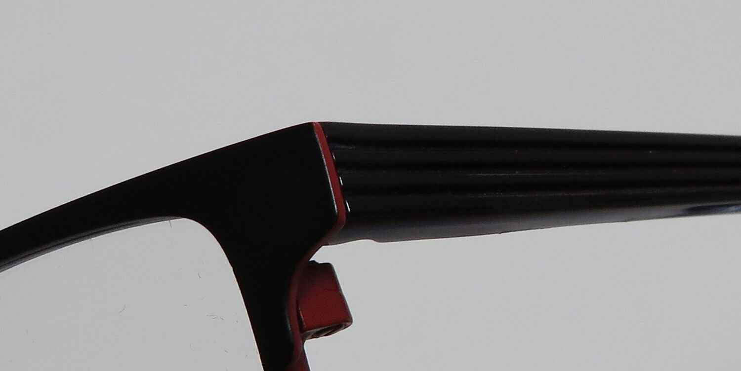 Timex Tmx Shoot Out Eyeglasses by ModaFrames
